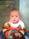 Cu Po 16.02.12 3
